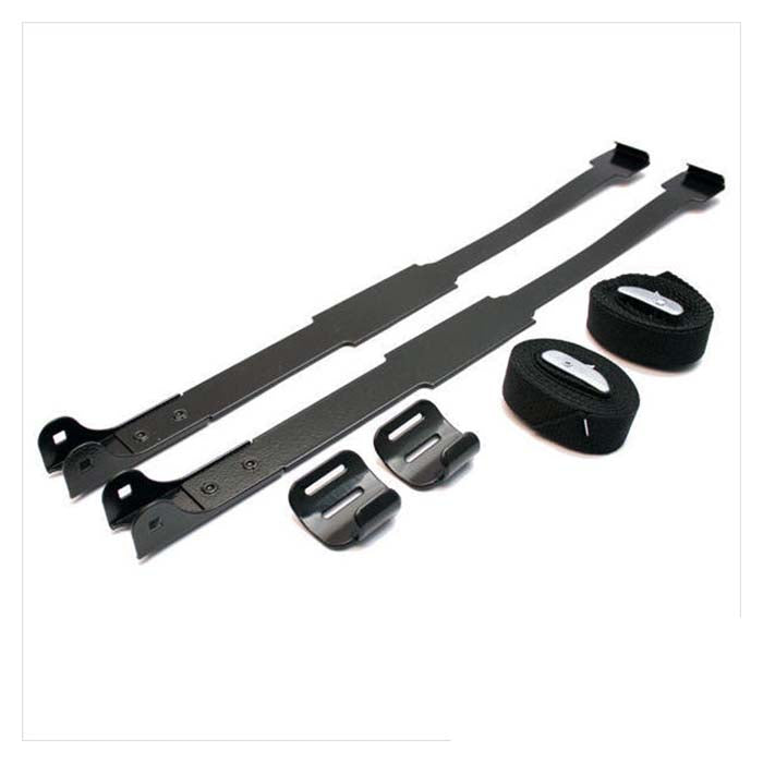 Thule Adapter till cykelhållare - ADAPTERSATS FÖR CLIP-ON (53 9111)