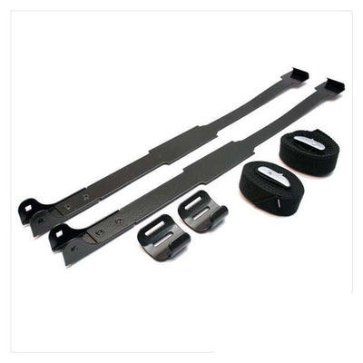 Thule Adapter till cykelhållare - ADAPTERSATS FÖR CLIP-ON (53 9111)