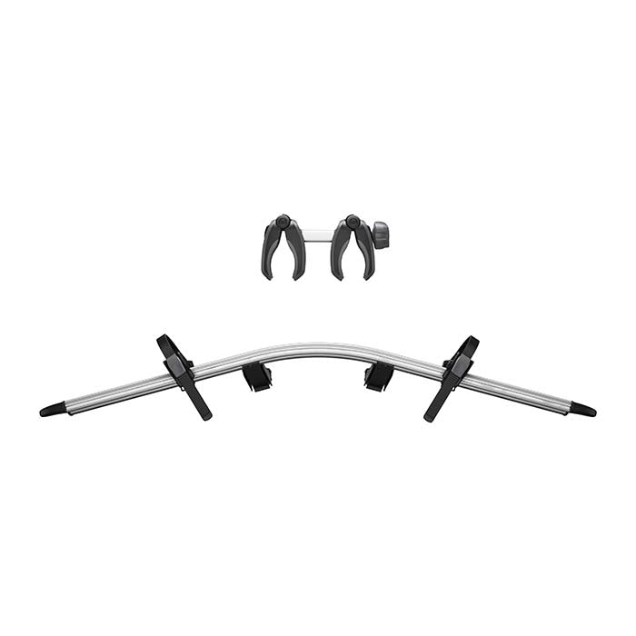 Thule Adapter till cykelhållare - VELOCOMPACT ADAPTER 4. CYKEL på 927