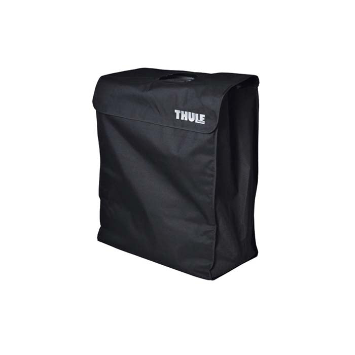 THULE VÄSKA TILL 2BIKE EASYFOLD