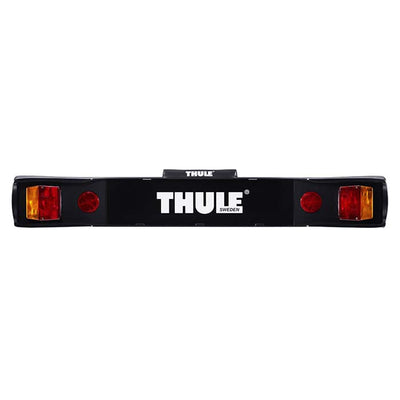 THULE LJUSBOM 7-POL