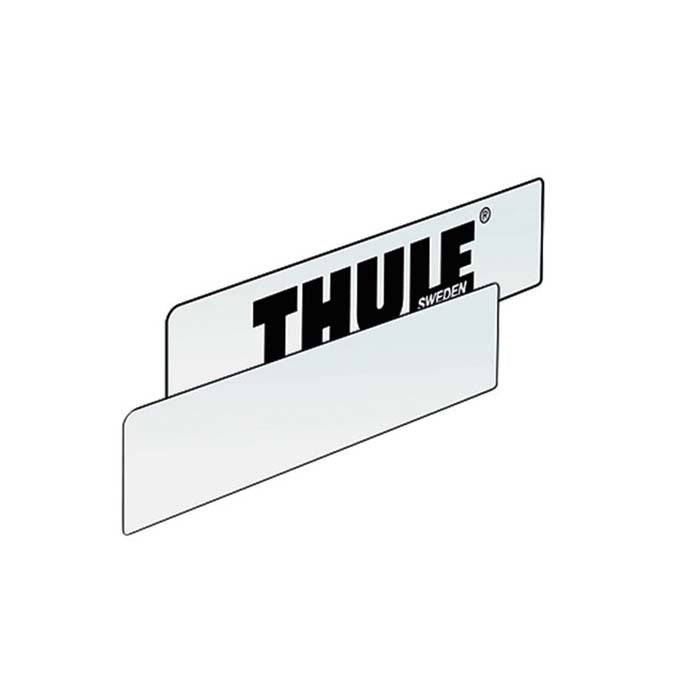 THULE NUMMERPLÅT