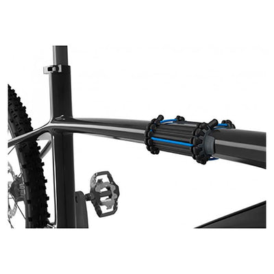 Thule Tillbehör till Cykelhållare - CARBON FRAME PROTECTOR