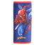 Disney bältesskydd Spiderman