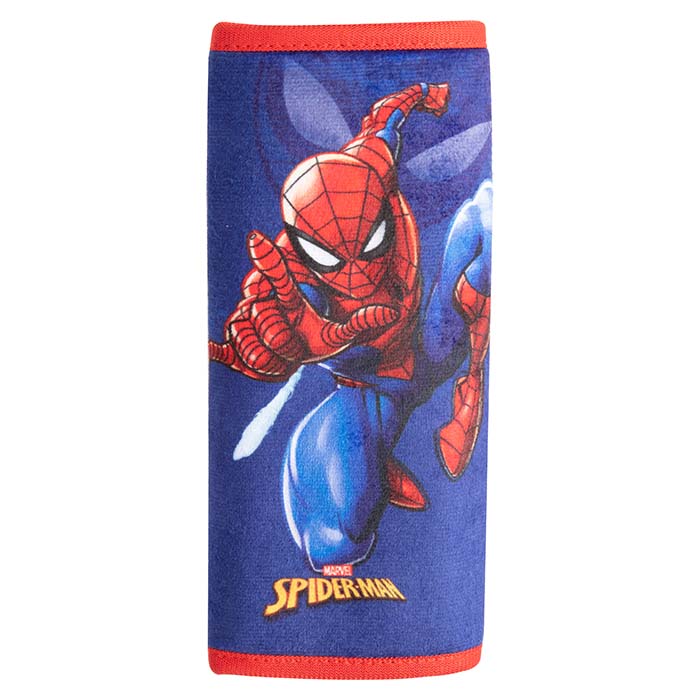 Disney bältesskydd Spiderman