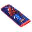 Disney bältesskydd Spiderman (2)