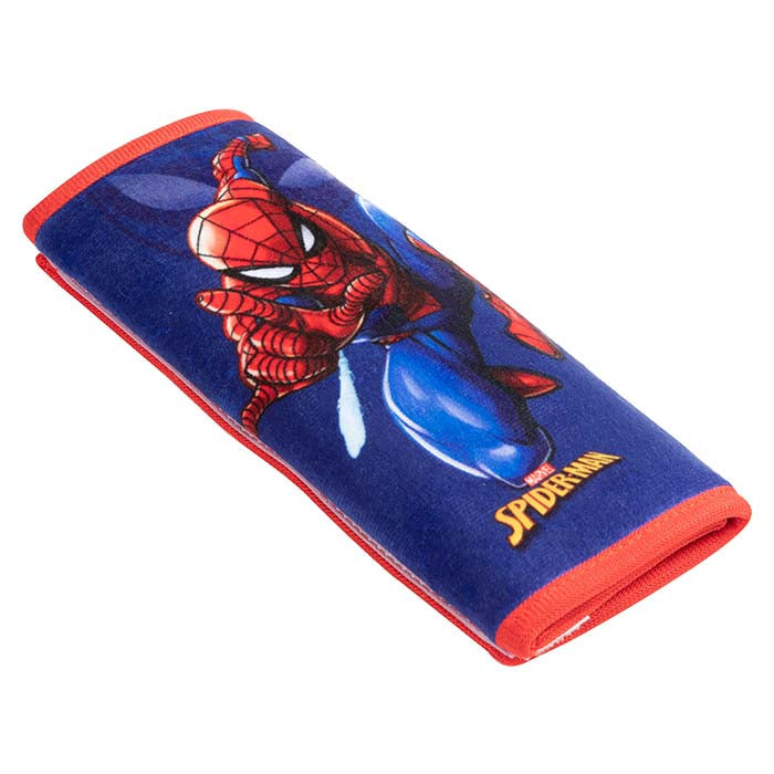 Disney bältesskydd Spiderman (2)