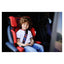 Disney bältesskydd Spiderman (3)