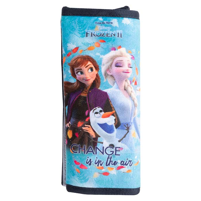 Disney bältesskydd Frozen 2