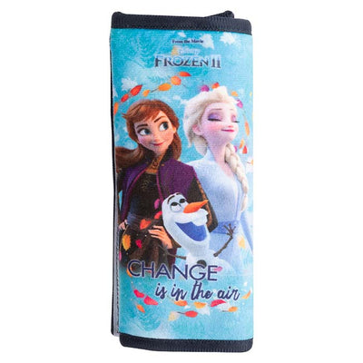 Disney bältesskydd Frozen 2