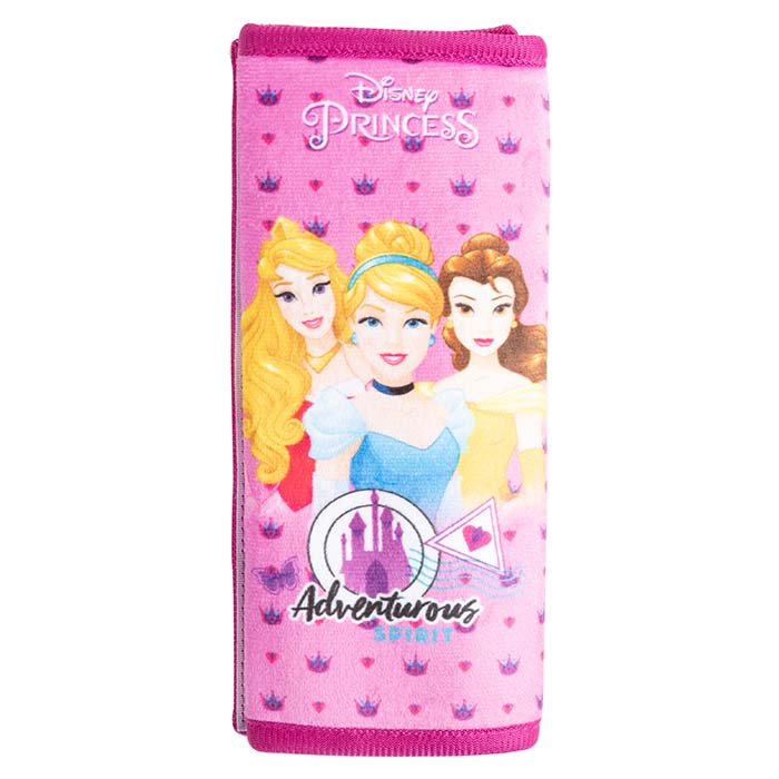 Disney bälteskudde Princess (44 10266)