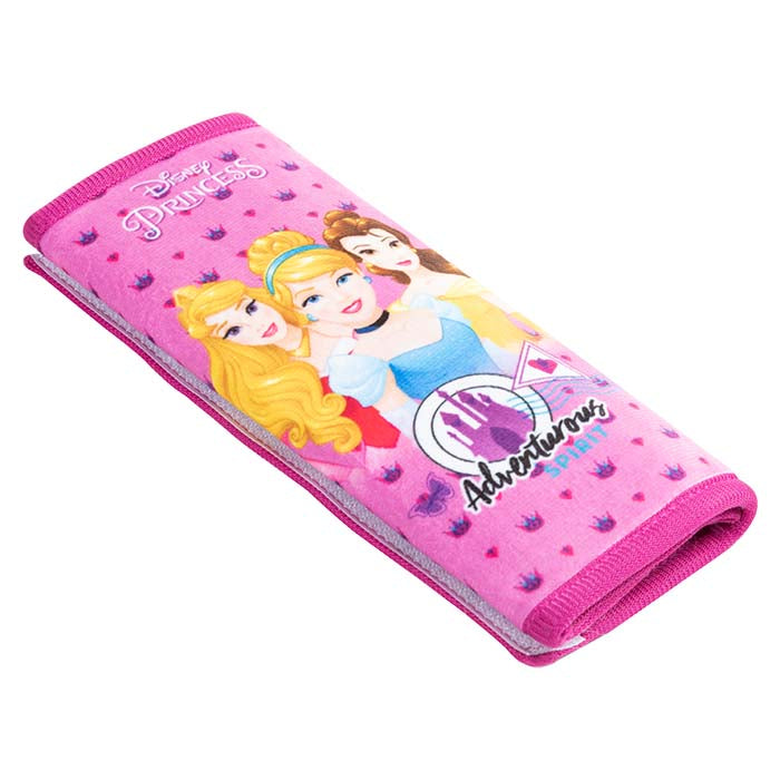 Disney bälteskudde Princess (44 10266) (2)