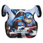 Disney bälteskudde Captain America 22-36 kg