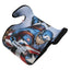 Disney bälteskudde Captain America 22-36 kg (3)
