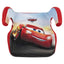 Disney bälteskudde Cars 22-36 kg