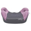 Disney bälteskudde med rygg Princess 15-36 kg. (3)