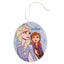 Disney doftfräschare Frozen 2