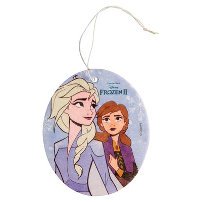 Disney doftfräschare Frozen 2