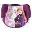 Disney isofix bilkudde Frozen 2 22-36 kg