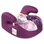 Disney isofix bilkudde Frozen 2 22-36 kg (4)