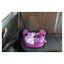 Disney isofix bilkudde Frozen 2 22-36 kg (7)
