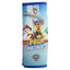 Disney bältesskydd Paw Patrol blå