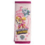 Disney bältesskydd Paw Patrol rosa