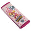 Disney bältesskydd Paw Patrol rosa (2)