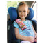 Disney bältesskydd Paw Patrol rosa (3)