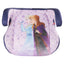 Disney Bälteskudde Isofix Frozen 2 125-150 CM R129 (8)