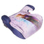 Disney Bälteskudde Isofix Frozen 2 125-150 CM R129 (9)