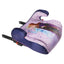 Disney Bälteskudde Isofix Frozen 2 125-150 CM R129 (3)