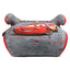 Disney Bilbarnstol Cars 125-150cm R129 I-Size (3)