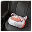 Disney Bilbarnstol Cars 125-150cm R129 I-Size (6)