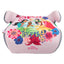 Disney Bälteskudde Princess 125-150cm R129 I-Size (3)