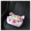 Disney Bälteskudde Princess 125-150cm R129 I-Size (6)