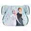 Disney Bilstolsdyna Frozen 2 125-150 CM R129