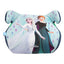 Disney Bilstolsdyna Frozen 2 125-150 CM R129 (3)