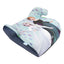 Disney Bilstolsdyna Frozen 2 125-150 CM R129 (5)