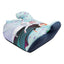 Disney Bilstolsdyna Frozen 2 125-150 CM R129 (6)