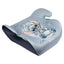 Disney Bilbarnstol/Kudde Stitch 125-150cm R129 I-Size (3)