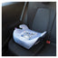 Disney Bilbarnstol/Kudde Stitch 125-150cm R129 I-Size (4)