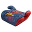Disney Bilbarnkudde Spiderman 125-150cm R129 I-Size