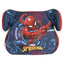 Disney Bilbarnkudde Spiderman 125-150cm R129 I-Size (2)
