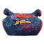 Disney Bilbarnkudde Spiderman 125-150cm R129 I-Size (3)