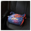 Disney Bilbarnkudde Spiderman 125-150cm R129 I-Size (6)