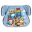 Disney Bilbarnstol Paw Patrol Pojkar 125-150cm R129 (2)