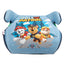 Disney Bilbarnstol Paw Patrol Pojkar 125-150cm R129 (3)
