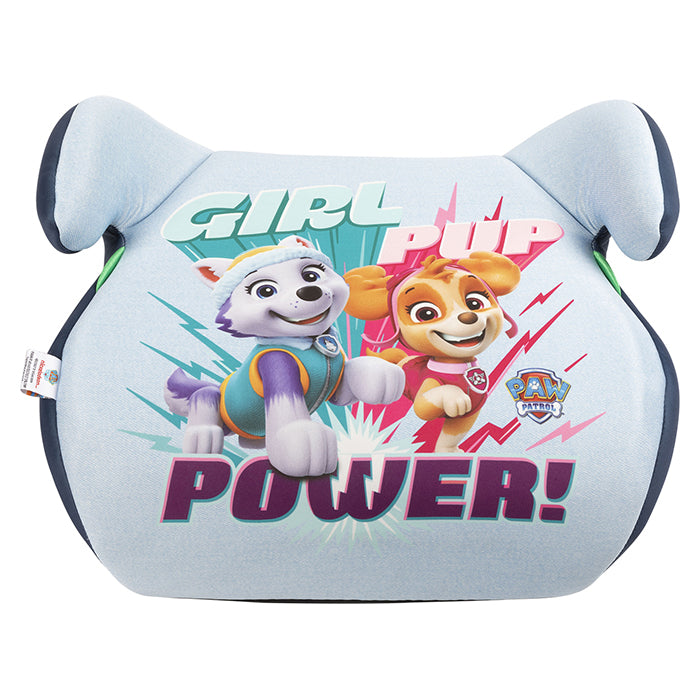 Disney Bälteskudde Paw Patrol Flicka 125-150cm R129 (2)