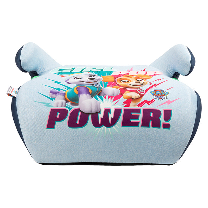 Disney Bälteskudde Paw Patrol Flicka 125-150cm R129 (3)